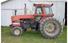 Property photo 20 - FARM MACHINERY AUCTION IN ALLEN COUNTY